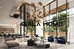 Waterfront Elegance | Luxury Urban Homes