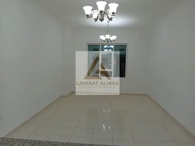 Stunning 2BR | Chiller Free | Move in Now