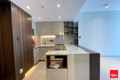 Large Layout | Easy to Exit Access
