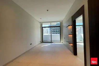 Brand New One Bedroom | Modern Finishing