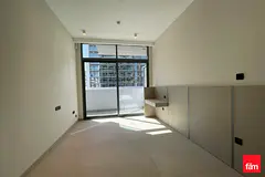 Brand New One Bedroom | Modern Finishing