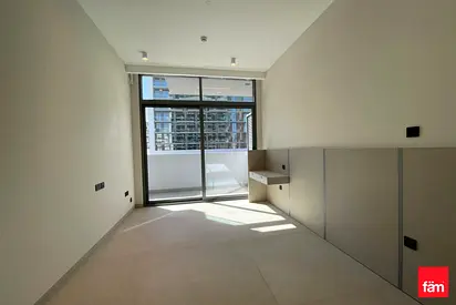 Brand New One Bedroom | Modern Finishing