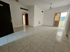 Cheapest 2BR Apartment with Balcony |Free Gym+Pool