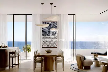 LOW PREMIUM | PARTIAL SEA VIEW | HIGH FLOOR