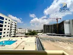 Luxury 2BR | Ready to Move| Available In good price