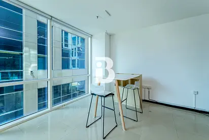 Vacant | Spacious big office | Fully Fitted