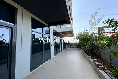 Big Layout | 3 Maids Room | Vacant soon