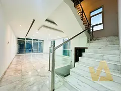 Amazing-| Vacant soon | With private pool