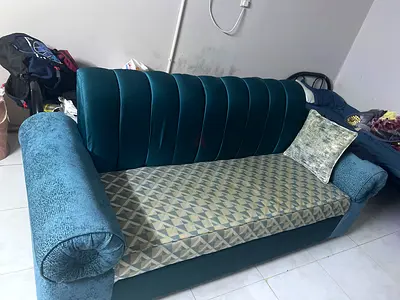 Sofa for sale