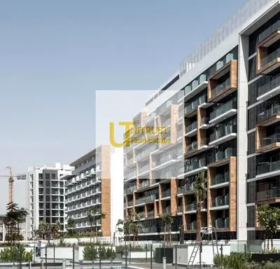 Chic Studio Apartment | Riviera 5 | Prime Spot