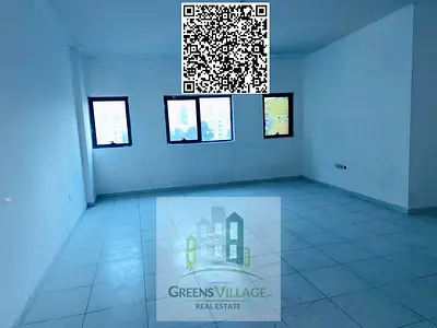 SPACIOUS STUDIO FOR RENT IN FALCON TOWER