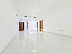 WELL MAINTAINED | SPACIOUS | PRIME LOCATION