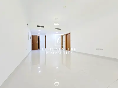 WELL MAINTAINED | SPACIOUS | PRIME LOCATION