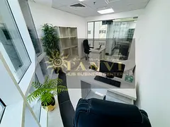 Elevate your brand with the right office address| Direct from Owner