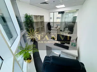 Elevate your brand with the right office address| Direct from Owner