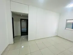 1 month free 1 bhk border Al nahda for family near Sahara centre