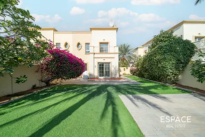 Type 3 | Lake View | Great Value
