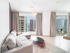 Largest Layout | Vacant | Prime Location