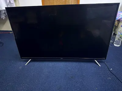 Abu Dhabi Al Reef camp