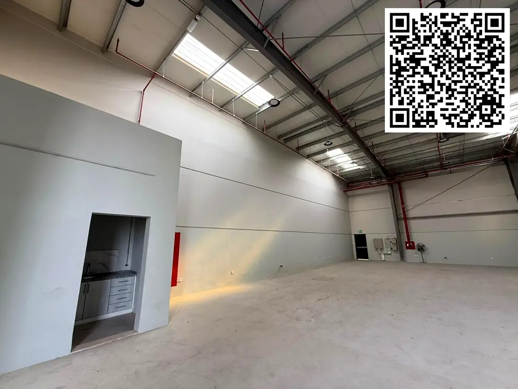 gallery-image