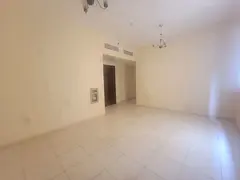 Hot Deal! 2 Bedroom Apartment in Al Mujarrah Area