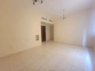 Hot Deal! 2 Bedroom Apartment in Al Mujarrah Area