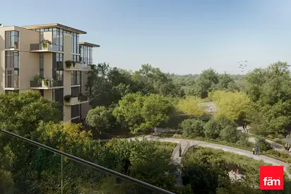 Premium 1 Br | Best View | Payment Plan | Balcony