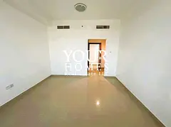2BR + Store | Bright And Spacious | Well-Maintained