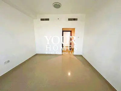 2BR + Store | Bright And Spacious | Well-Maintained
