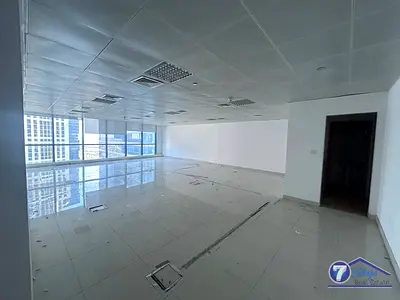 OPEN SPACE | VACANT | NEAR METRO