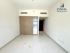 Good Price | Prime Location | 2 Bedrooms | Available For Rent