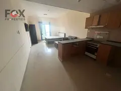 Studio in Nuaimiya Tower C, 686 sqft, no parking, cash price AED 260,000, prime location in Ajman.