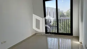 2BR at a special price - ready to move in - freehold ownership