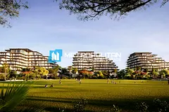 2BR with Study | Large Balcony | Motivated Seller