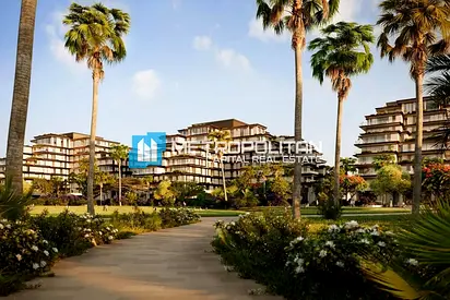 2BR with Study | Large Balcony | Motivated Seller