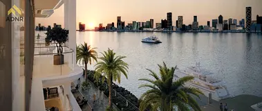 Flexible Payment Plan | Best Unit| Spacious