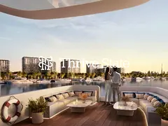 Full Sea View | Large Layout | Motivated Seller