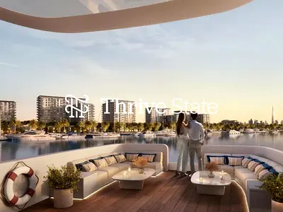 Full Sea View | Large Layout | Motivated Seller