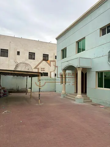 3 BR Townhouse | Maids Room | Prime location in Qussaidat, RAK