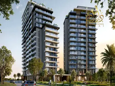 صفقة للمستثمر | عائد استثمار مرتفع | الاكتمال الربع الرابع 2027