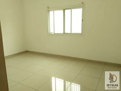 2 Bedroom Apartment In New Building With Free Parking Close To Beach In Just 42k