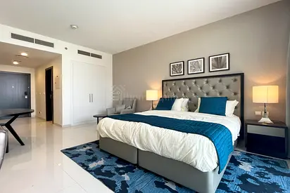 HIGH Floor | OPEN View | EXCELLENT Condition