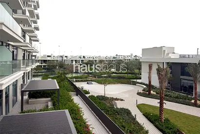 Brand New | Chiller Free | Premium Amenities