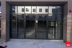 Multiple Cheques | Funcational | Brand New