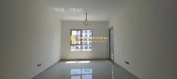 2 BHK | Community View | Spacious | 4 Cheques