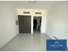 UPTO 12 CHEQUES | BRAND NEW | PRIME LOCATION | GREAT COMMUNITY LIVING