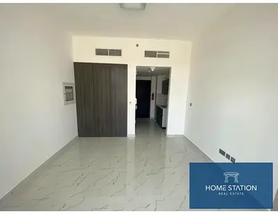 UPTO 12 CHEQUES | BRAND NEW | PRIME LOCATION | GREAT COMMUNITY LIVING