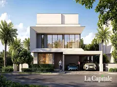 MOTIVATED SELLER | BEST DEAL | PRIME LOCATION