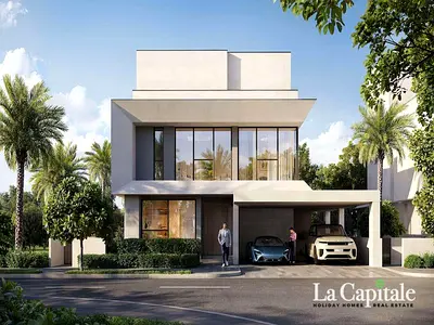 MOTIVATED SELLER | BEST DEAL | PRIME LOCATION