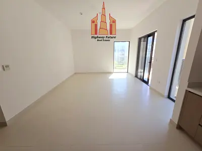 Luxurious 1-BR | All Amenities | Splendid Community |